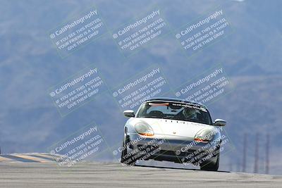 media/Oct-18-2025-PCA San Diego (Sat) [[653db1c827]]/2-Red/Session 3 (Turn 9)/